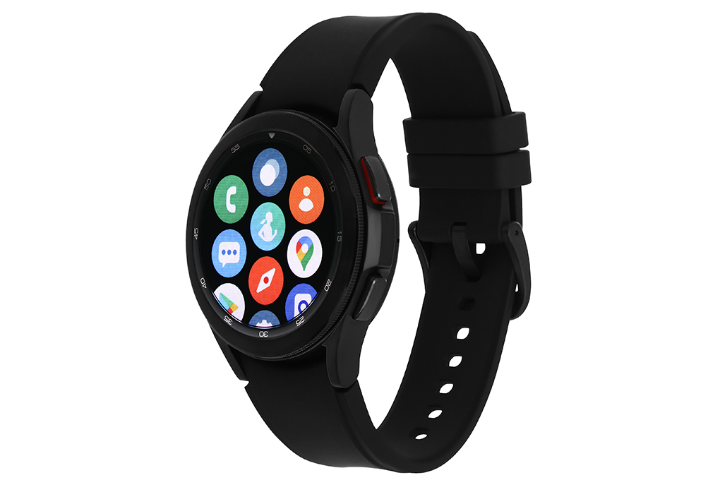 Samsung Galaxy Watch 4 Classic 42mm