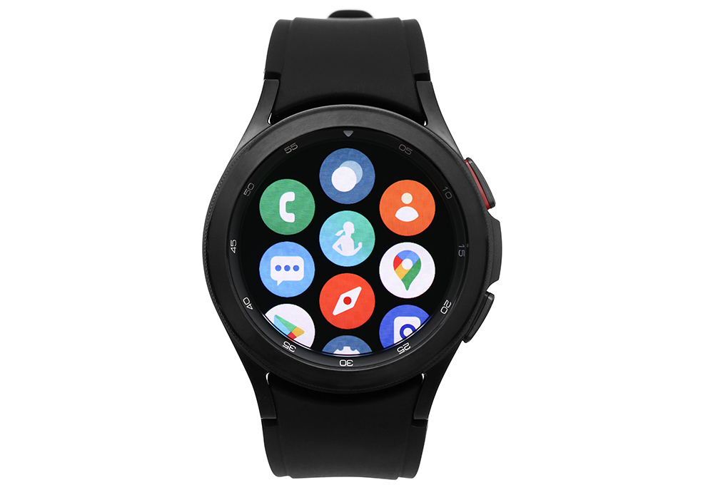 Samsung Galaxy Watch 4 Classic 42mm