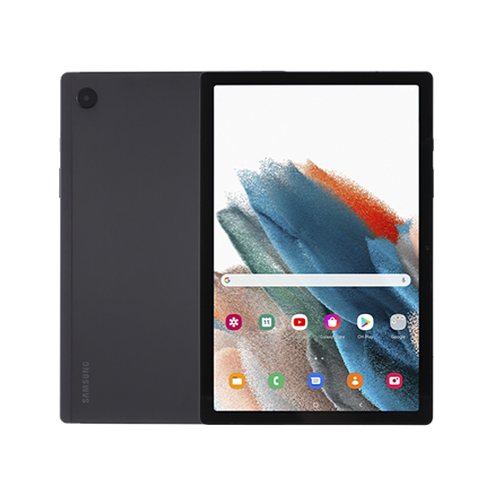 Samsung Galaxy Tab A8 (2022)