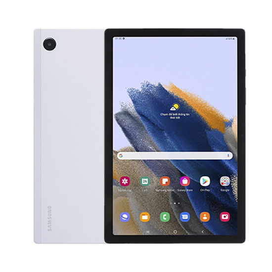 Samsung Galaxy Tab A8 (2022)