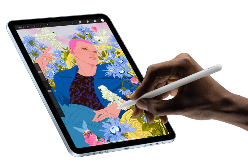 Thao Nguyen 　ipad air 第4世代　256GB. iPad Air 4 Wifi Cellular 256GB (2020) - Góp Việt - Là những